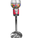 m11
