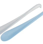 cuchichara azul